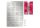 Nyomdalemez - Moyra  #45 I Fill You