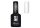 Fólia nyomdalakk 10ml FP 02 Fehér