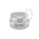 Flow clear Műköröm Építő zselé 15g #017 Átlátszó