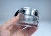 Flow clear Műköröm építő zselé 30g #017 Átlátszó