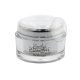 Flow clear Műköröm építő zselé 50g #017 Átlátszó