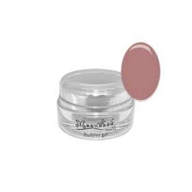 CoverPRO Műköröm Építő zselé 5g #020 