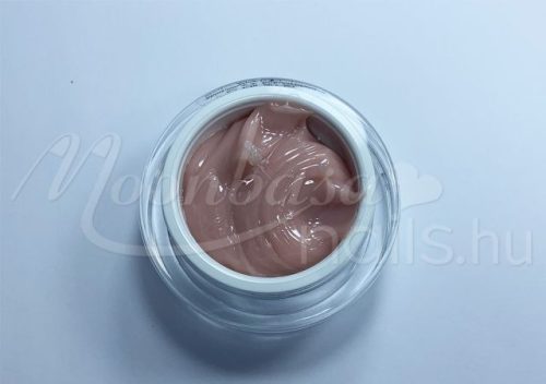 CoverPRO Műköröm Építő zselé 5g #020 