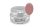 CoverPRO Műköröm Építő zselé 15g #020 