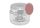 CoverPRO Műköröm Építő zselé 30g #020