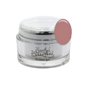 CoverPRO Műköröm Építő zselé 50g #020 