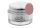 CoverPRO Műköröm Építő zselé 50g #020 
