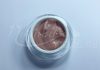 CoverPRO Műköröm Építő zselé 50g #020 