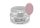 CoverPRO Műköröm Építő zselé 15g #023 