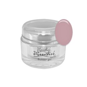 CoverPRO Műköröm Építő zselé 30g #023 