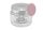 CoverPRO Műköröm Építő zselé 30g #023 