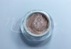 CoverPRO Műköröm Építő zselé 30g #023 