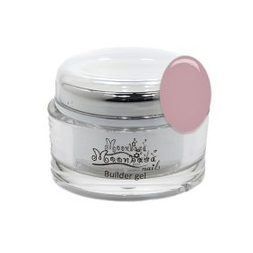 CoverPRO Műköröm Építő zselé 50g #023 