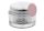 CoverPRO Műköröm Építő zselé 50g #023 