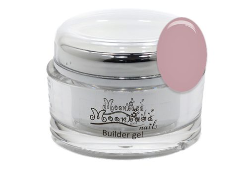 CoverPRO Műköröm Építő zselé 50g #023 