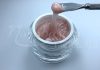CoverPRO Műköröm Építő zselé 50g #023 