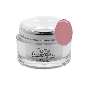 CoverPRO Műköröm Építő zselé 50g #024 