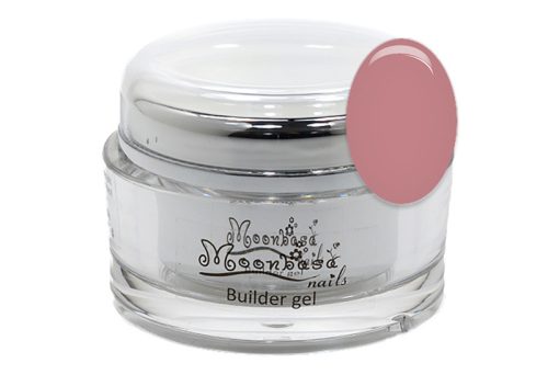 CoverPRO Műköröm Építő zselé 50g #024 