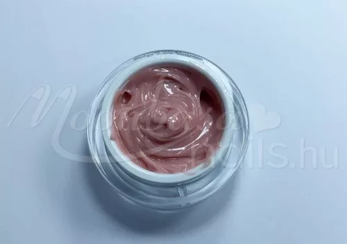 CoverPRO Műköröm Építő zselé 50g #024 