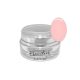CoverPRO Műköröm Építő zselé 15g #025