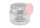 CoverPRO Műköröm Építő zselé 30g #025 