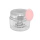 CoverPRO Műköröm Építő zselé 30g #025 