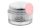 CoverPRO Műköröm Építő zselé 50g #025 