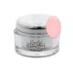 CoverPRO Műköröm Építő zselé 50g #025 