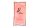 Paraffin wax 450g  barack