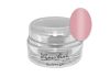 Építő zselé 15g #013 Cover pink