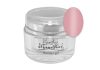 Építő zselé 30g #013 Cover pink