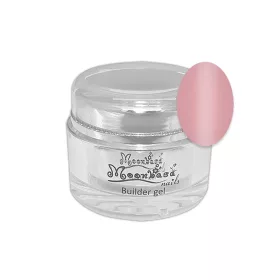 Építő zselé 30g #013 Cover pink