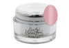 Építő zselé 50g #013 Cover pink