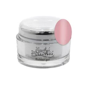 Építő zselé 50g #013 Cover pink