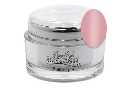 Építő zselé 50g #013 Cover pink