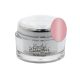 Építő zselé 50g #013 Cover pink