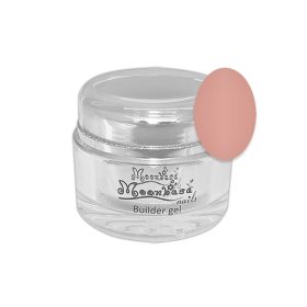 Építő zselé 30g #008 Cover pink