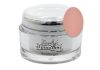 Építő zselé 50g #008 Cover pink