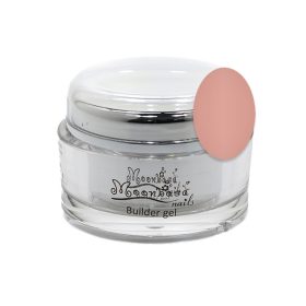 Építő zselé 50g #008 Cover pink