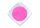 Cukorhatású neon csillámpor 5ml #518 Pink