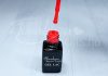 Gel lac One Step 5ml #279 Roșu neon  
