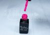 Gel lac One Step 5ml #281 Magenta deschisă neon  