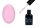 Gel lac One Step 5ml #282 Roz neon  