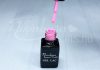 Gel lac One Step 5ml #282 Roz neon  