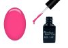 Gel lac One Step 5ml #284 Pink neon  