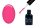 Gel lac One Step 5ml #284 Pink neon  