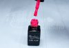 Gel lac One Step 5ml #284 Pink neon  