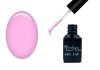 One step géllakk 5ml #285 Neon orchidealila