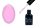 One step géllakk 5ml #285 Neon orchidealila