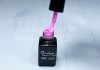 One step géllakk 5ml #285 Neon orchidealila